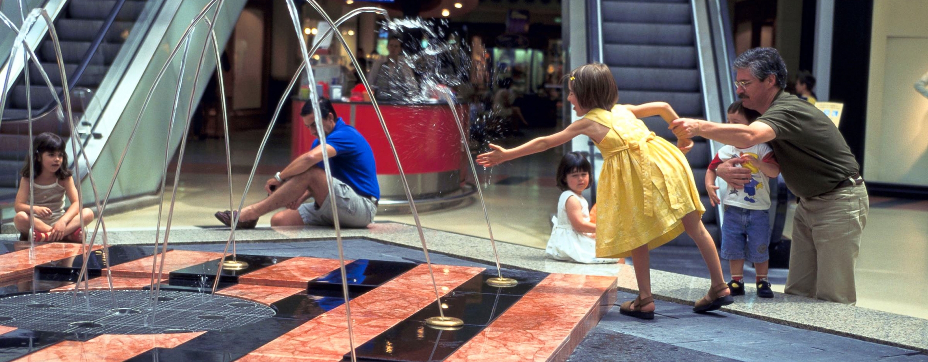 Gaiashopping