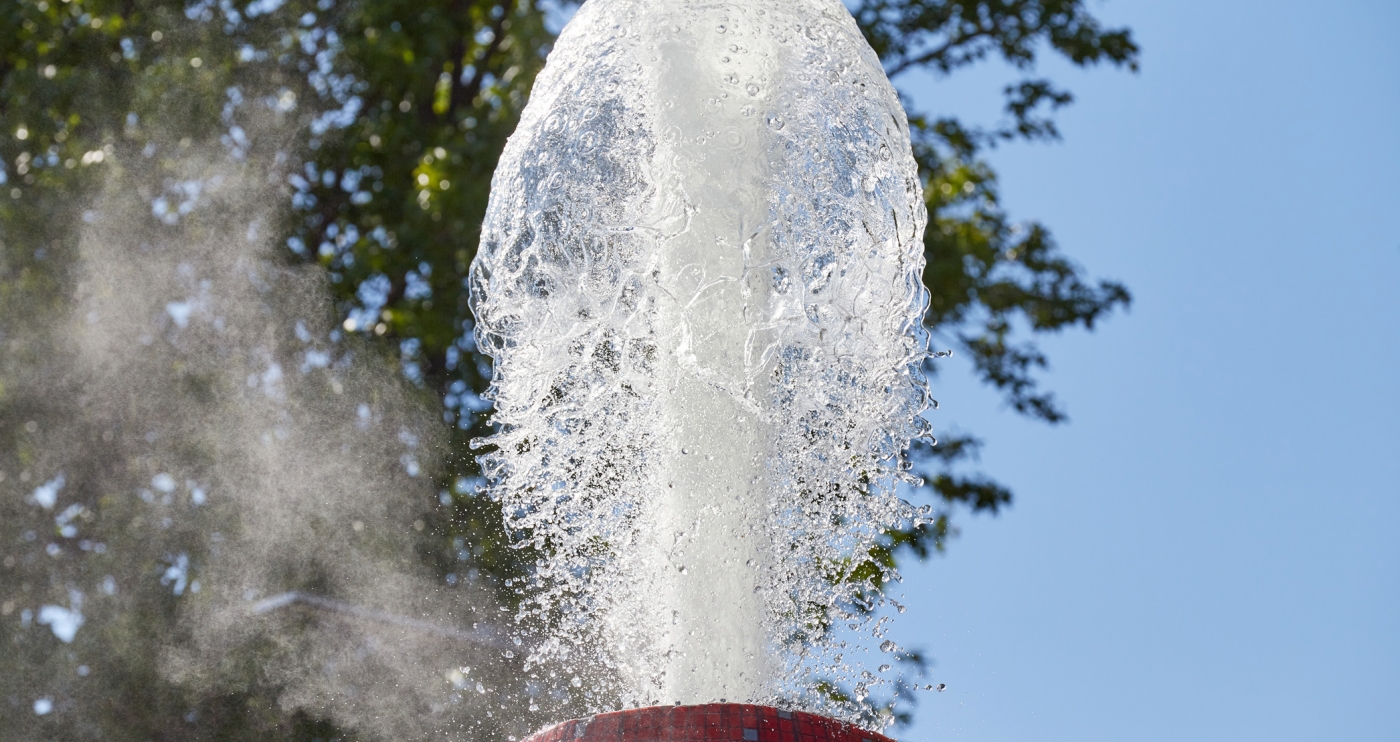 Volcan de Cóia