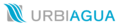 logotipo 2026 300x66 transparente