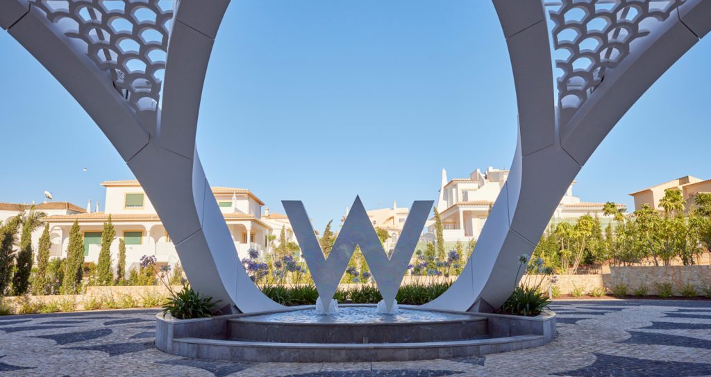W Algarve — 3