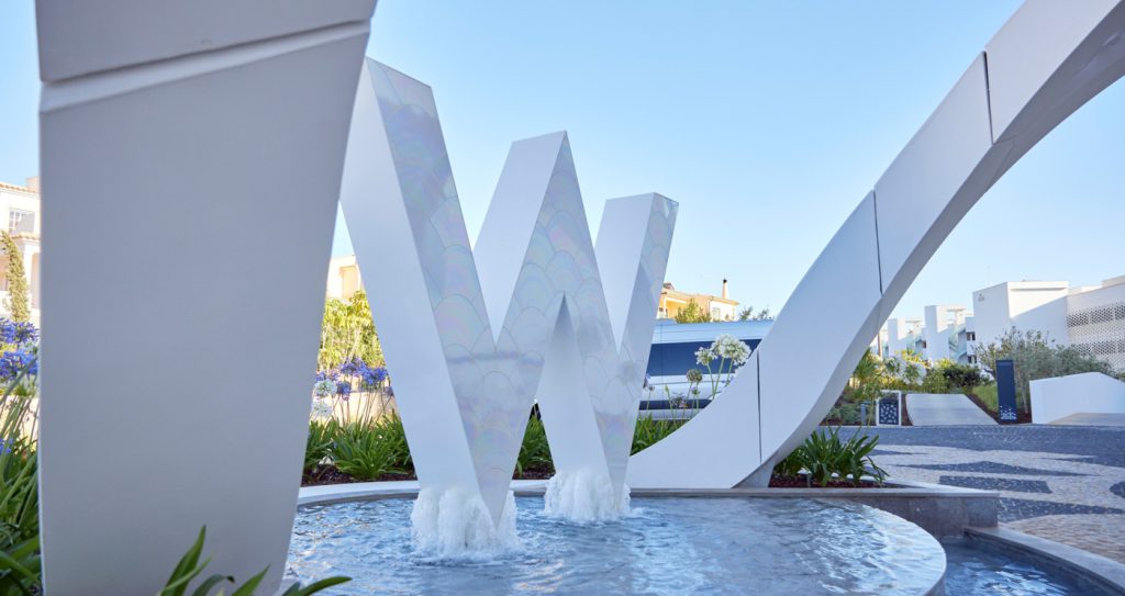 W Algarve — 4