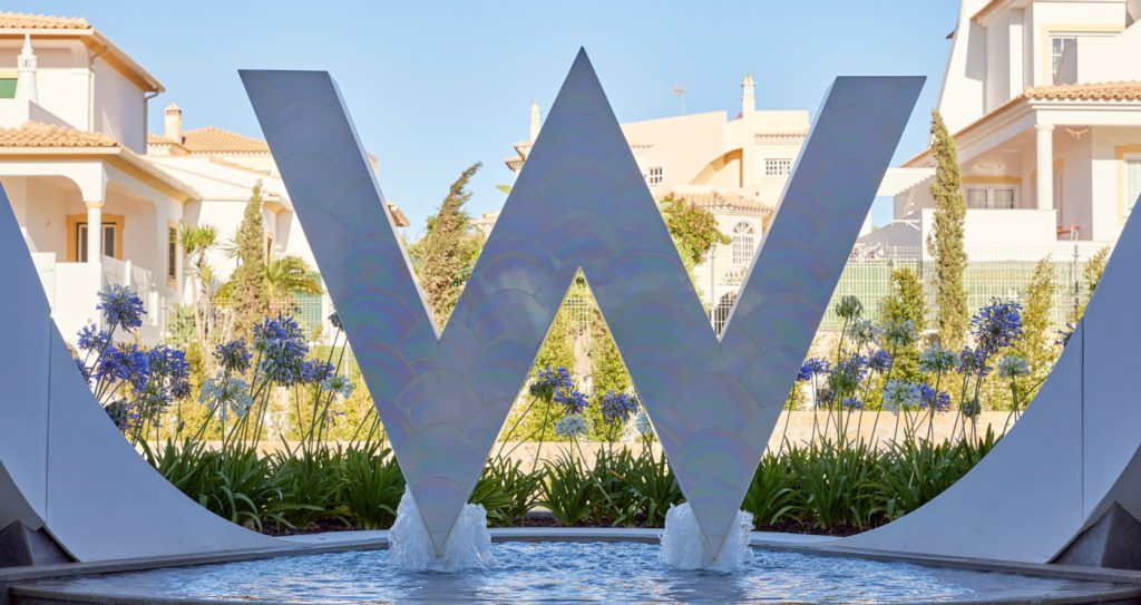 W Algarve — 5