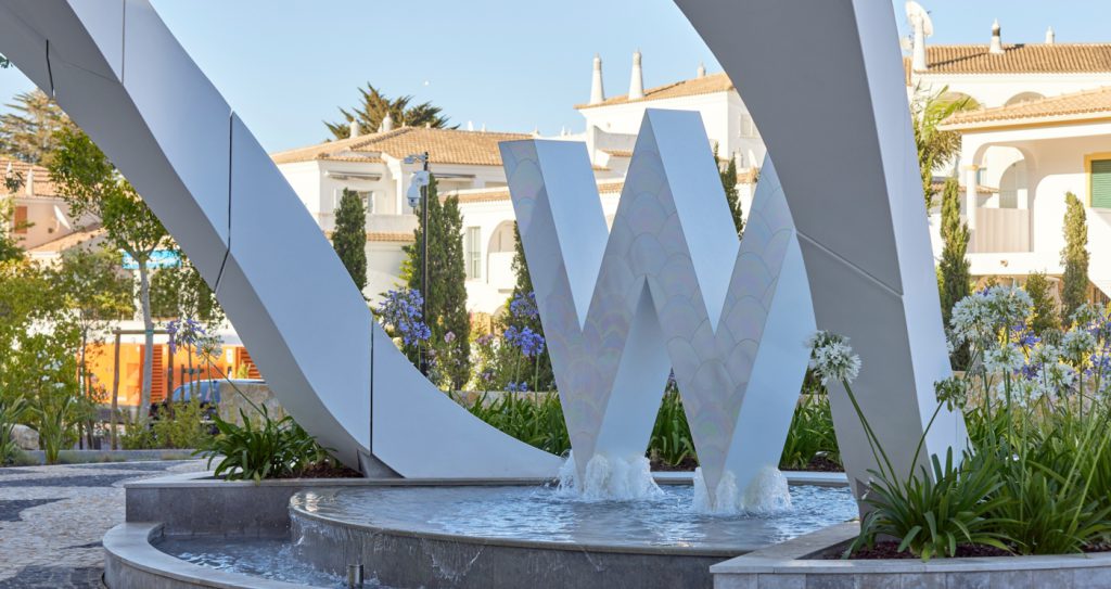 W Algarve — 6