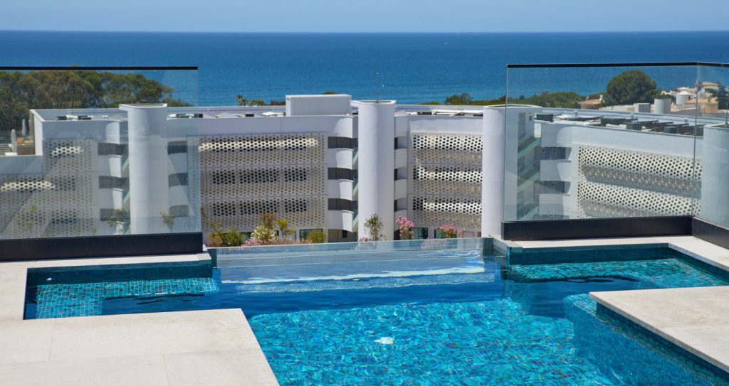 W Algarve — 12