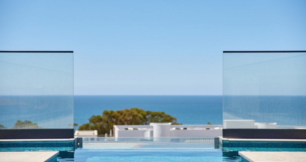 W Algarve — 13