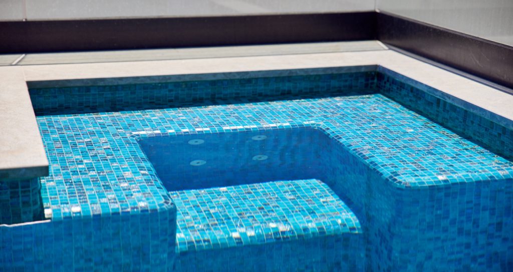 W Algarve — 14
