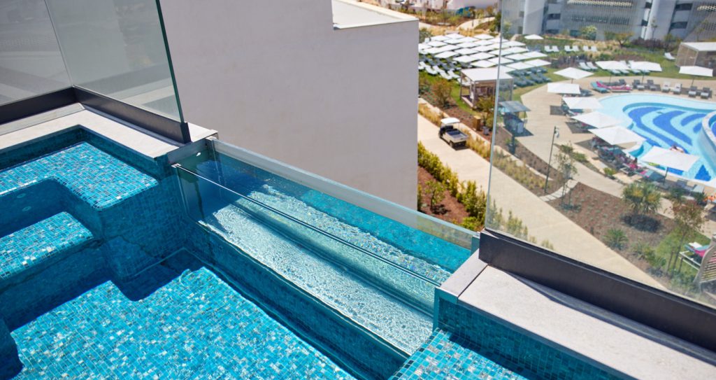 W Algarve — 15