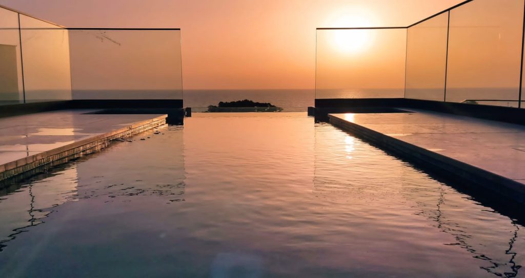 W Algarve — 16
